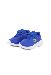 Champion - Sneakersy niskie