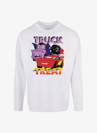 Non sélectionné, white