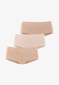 Unselected, beige, sand