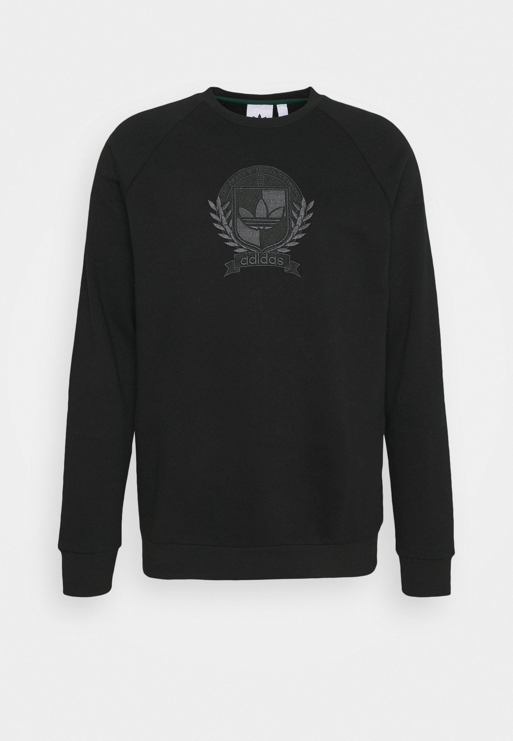 Women COLLEGIATE CREST - Sweatshirt Women COLLEGIATE CREST - Sweatshirt
