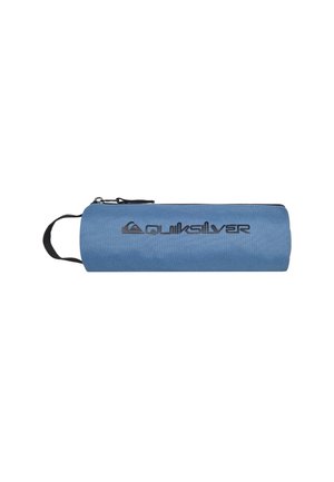 Pencil case - bnd0