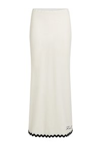 Nije odabrano, cannoli cream