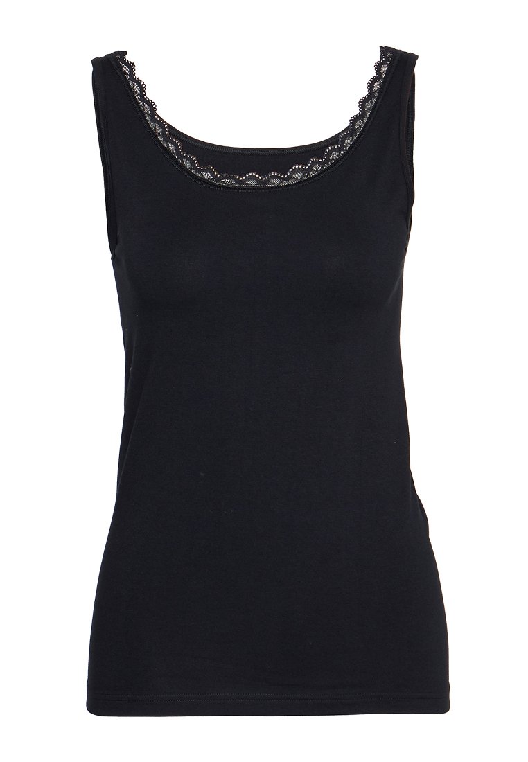Camiseta interior