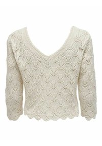 JDY Sweter
