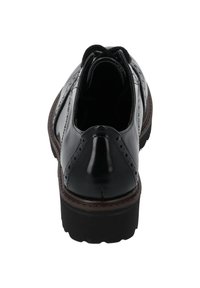 Palado by Sila Sahin CASULA - Stringate - schwarz