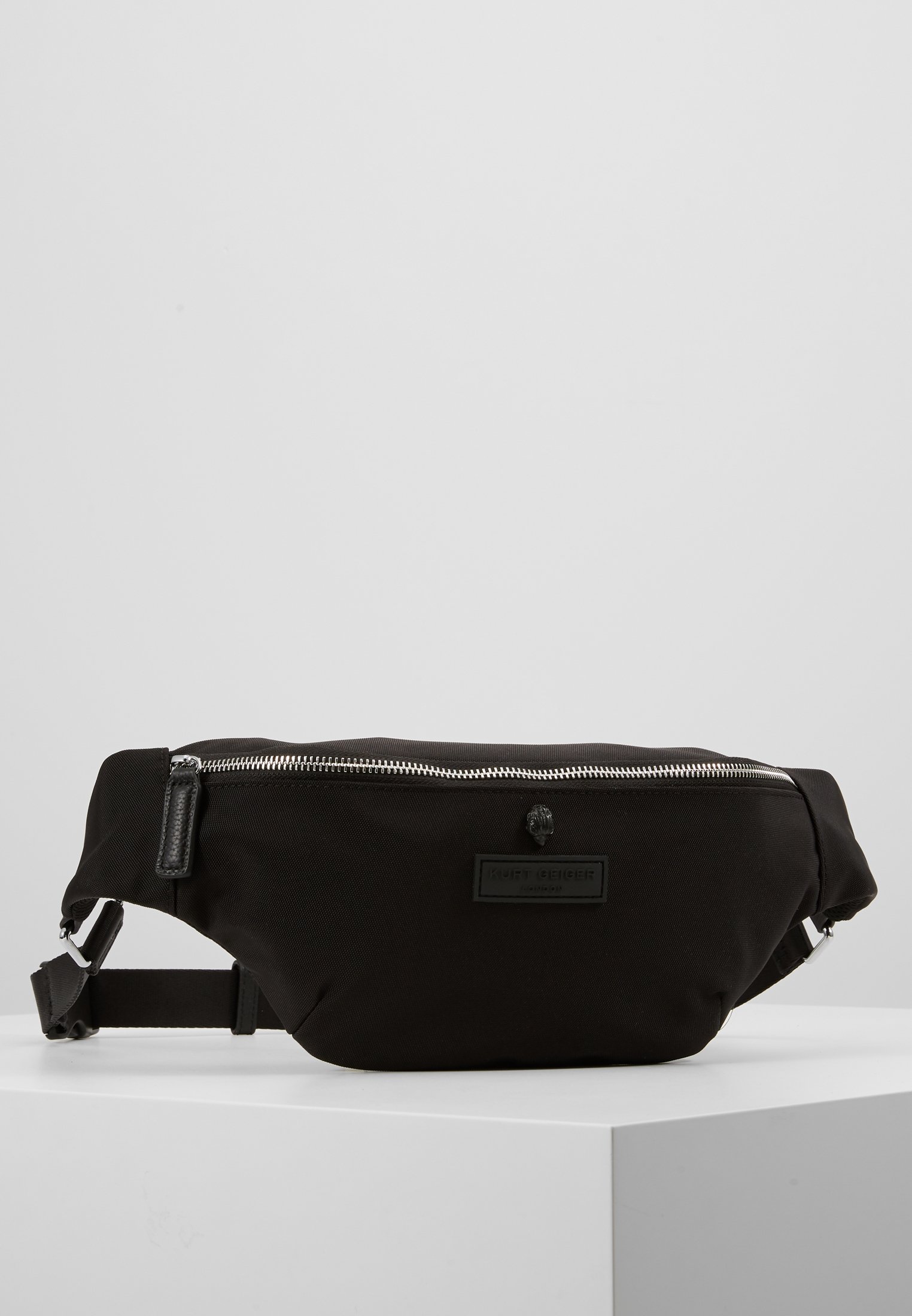 kurt geiger bum bag