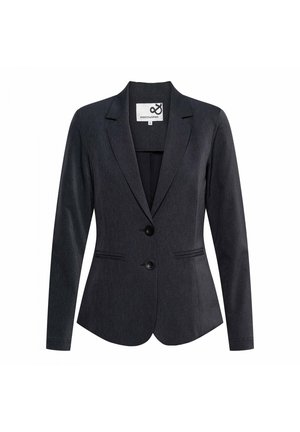 PHILEINE - Blazer - 45030