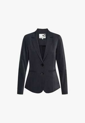 &CO woman PHILEINE - Blazer - 45030