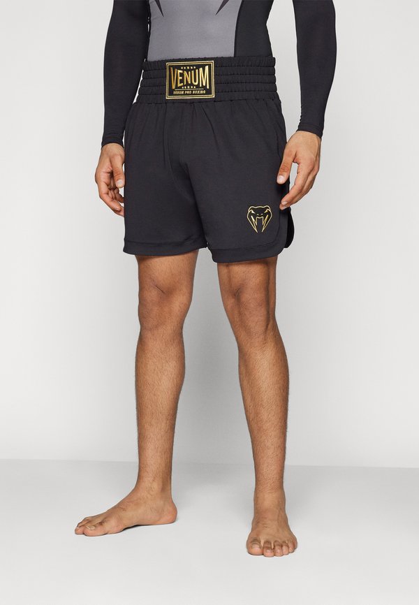 CLASSIC BOXING  - Kurze Sporthose