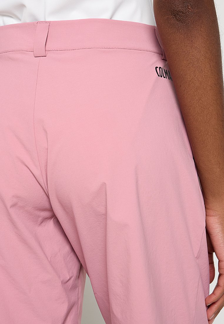 Outdoor Shorts