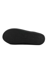 Calvin Klein Pantofole - blu