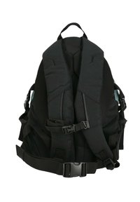Swedemount COLUMBUS UNISEX turkusowy
