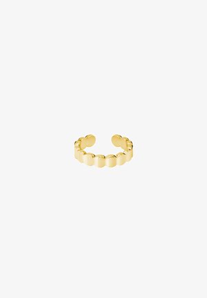 bangle up Bague - or light