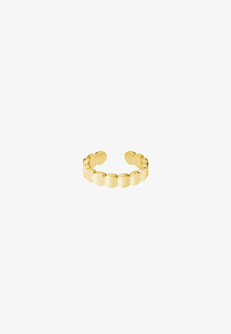 bangle up Bague - or light