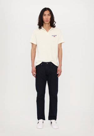 UNISEX - Koszulka polo