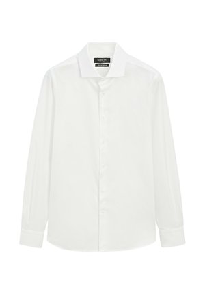 Massimo Dutti, - Koszula