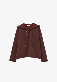 Seleccionado, bitter chocolate