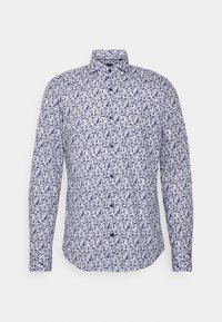 JOOP! PEJOS - Camisa - dark blue