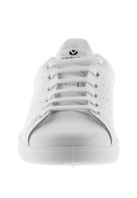 Victoria Shoes BASKET VICTORIA Sneakers basse white/bianco