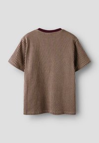 Name it REGULAR FIT czerwony