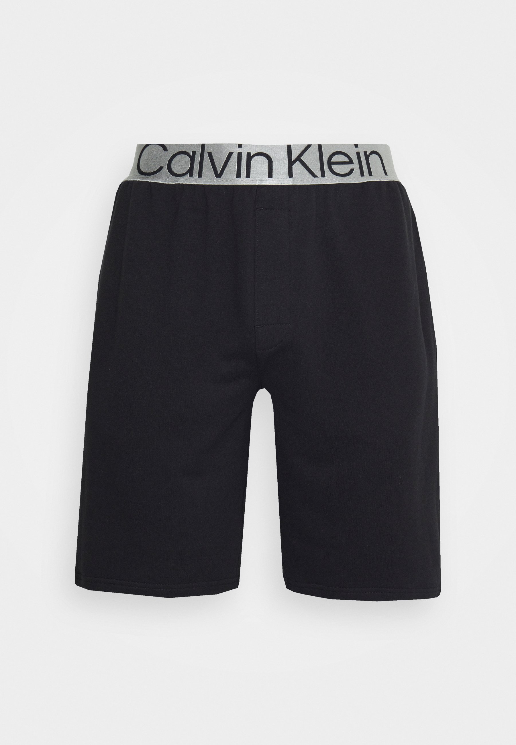 Calvin klein men's sleep short pyjama bottoms Clearance