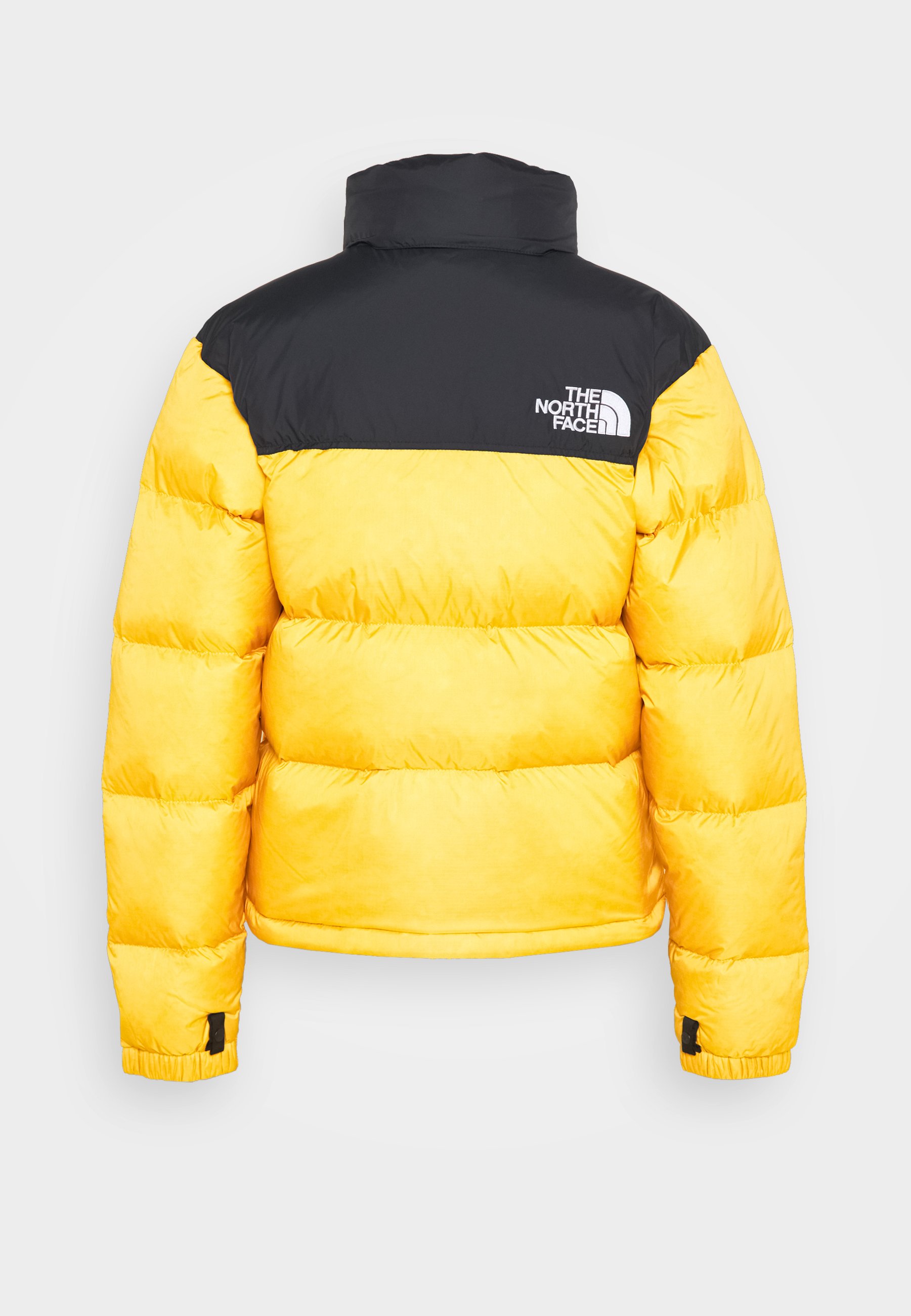 nuptse zalando
