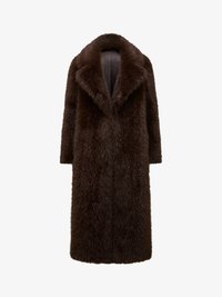 Vybráno, dark chocolate