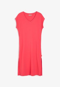 Niewybrane, light red