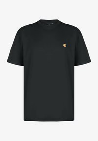 Δεν επιλέχθηκε, dark navy gold