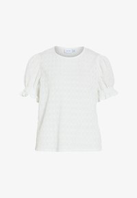 Sélectionné, snow white