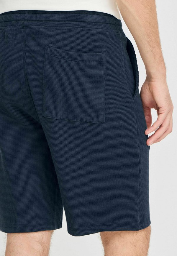 CFULF0210 REGULAR FIT - Tracksuit bottoms3