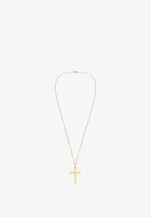 CROSS - Grandinėlė - gold-coloured