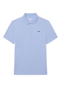 Seleccionado, bleu clair-aey