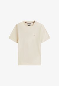 Nepasirinkta, newsprint