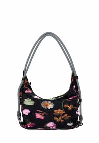Handtas - black