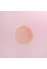 Mizon ACENCE BLEMISH OUT PINK SPOT 30ML - Serum