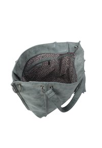 Fritzi aus Preußen VINTAG - Sac à main - soda