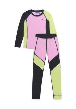 UNISEX - Kalesony