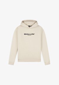 Niet geselecteerd, sand