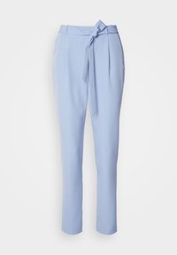 Επιλέχθηκε, light blue