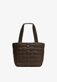 Ei valittu, walnut crunch