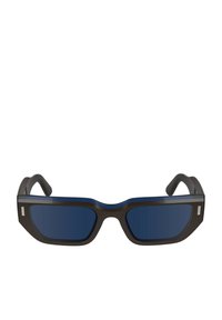 Calvin Klein Zonnebril - brown azure