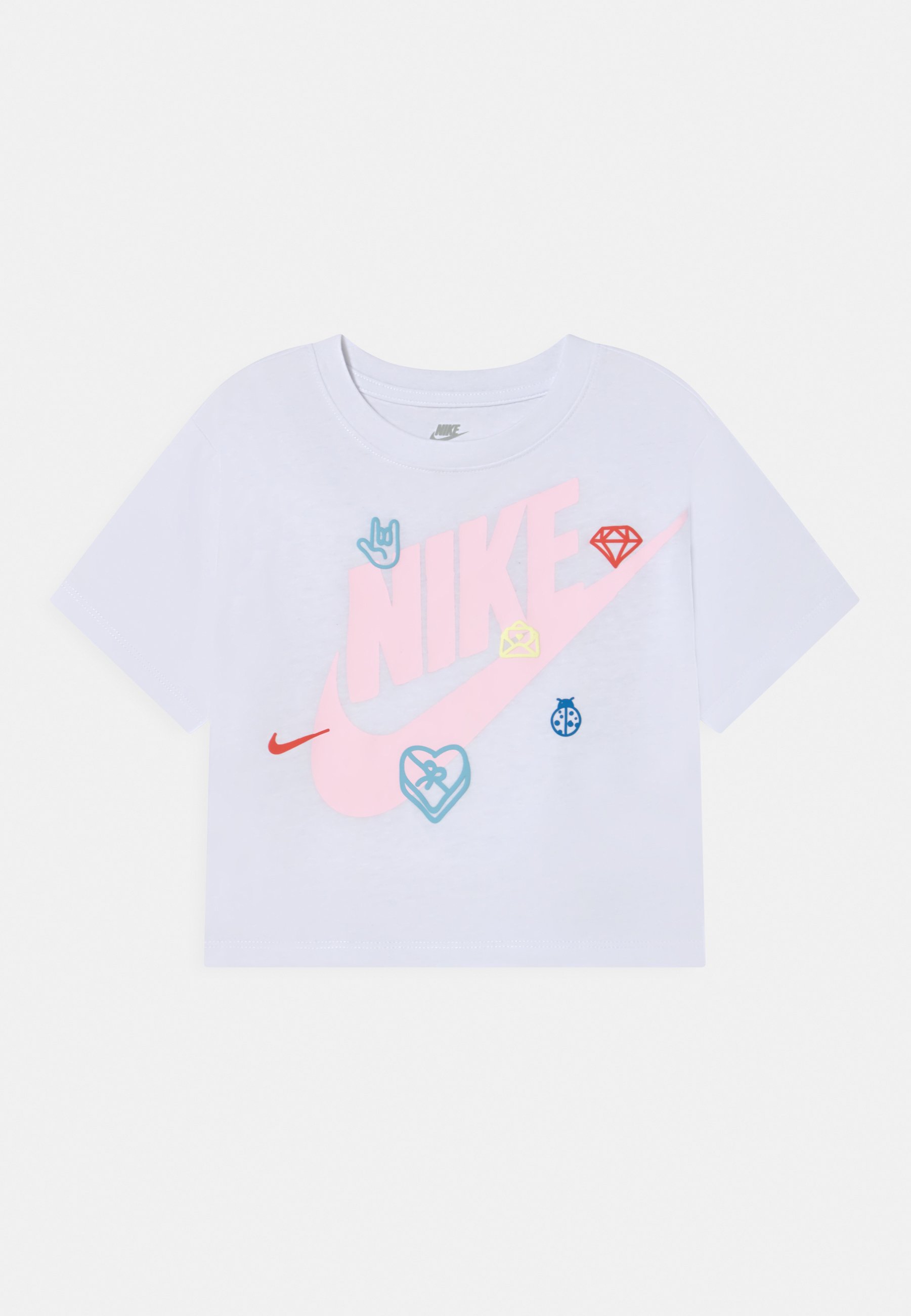 Zalando nike bambina Clearance