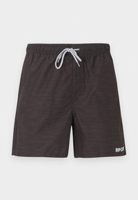 Δεν επιλέχθηκε, black heather