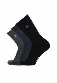 Neizbrano, dark blue