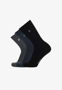 Neizbrano, dark blue