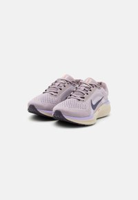 Nike Performance AIR WINFLO 11 - Hardloopschoenen voor op de weg - purple