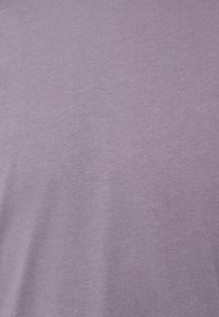 Calvin Klein Jeans Långärmad tröja - mottled dark grey