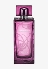 Lalique - AMETHYST EDP - Eau de parfum Pienoiskuva 1