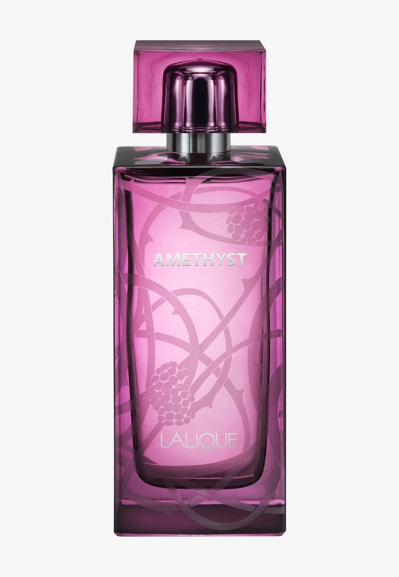 Lalique - AMETHYST EDP - Eau de parfum, Suurenna